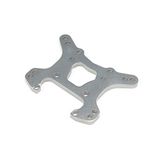 Losi Aluminum Front Shock Tower: Tenacity Pro (LOS234035)