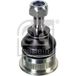 Febi Bilstein Rotule De Suspension 09691 Renault 77 00 418 693 77 00 421 804