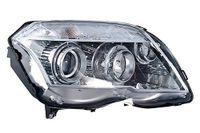HELLA 1EL 238 022-811 Bi-Xeno