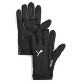 PUMA teamADDITIONS Tech Handschoenen