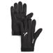 PUMA teamADDITIONS Tech Handschoenen
