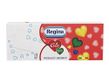 Zakdoeken, Regina of Hearts 16-pack handkerchiefs