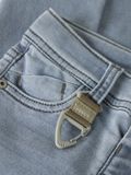 Name it Jeans X-slim fit
