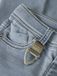 Name it Jeans X-slim fit