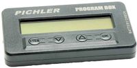Pichler Modellbau Boîte de programmation