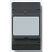 Siedle 200032100-00 Module de fonction pour accessoires pour interphone filaire Multicolore