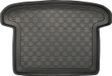 AutoStyle Hyundai Tucson 2015- Kofferbakmat 'Design'
