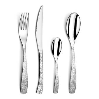 Amefa Bongo Bestekset 24-delig - 3546698700558