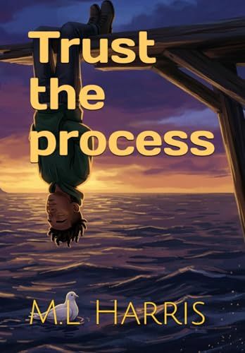 Trust the process
