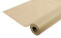 Pronappe Wegwerptafelkleed Spunbond Vlies Rol 25x1.20m Touwkleurig