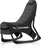 Playseat PUMA Active Console Gaming Chair - Black