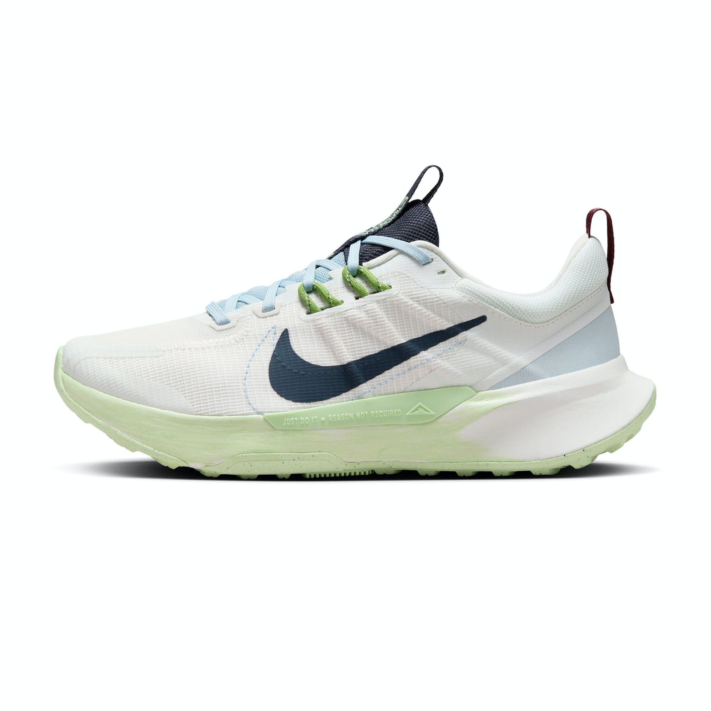 Nike Juniper Trail 2 - Dames