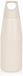 Unyqoos® Thermosfles RVS 580ml Crème Blanc
