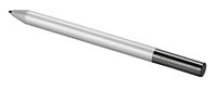 ASUS PEN SA300 stylus-pen 16 g Noir, Argent