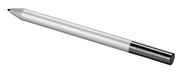 ASUS PEN SA300 stylus-pen 16 g Noir, Argent