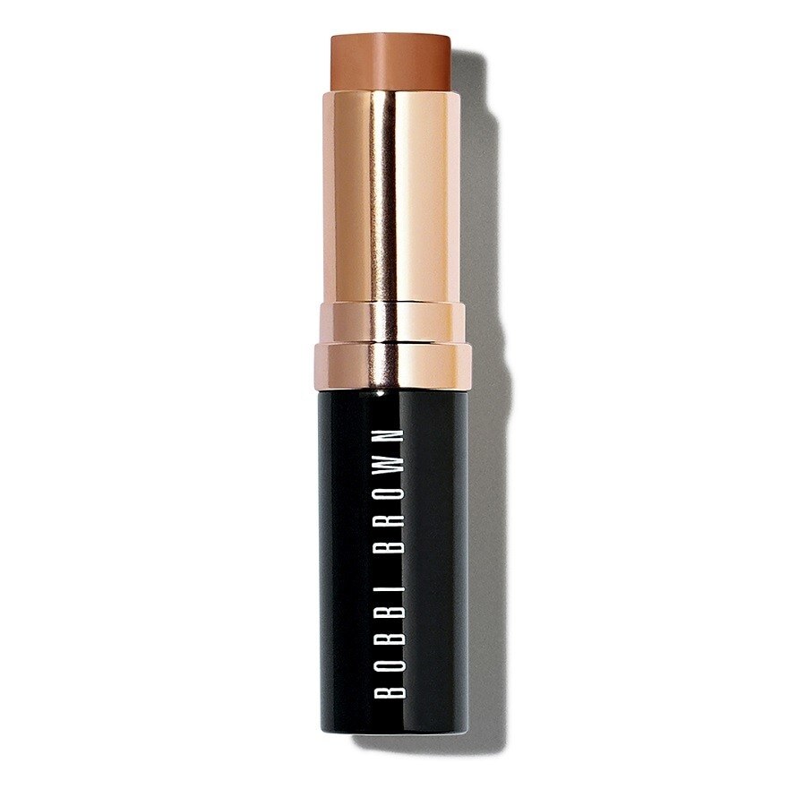 Bobbi Brown C-066 - Cool Honey Foundation Stick 9g