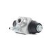 BOSCH Radbremszylinder Hinterachse 0986475260