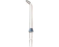 Waterpik Wp100/wp360 Irrigateur Recharges