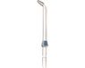 Waterpik Wp100/wp360 Irrigateur Recharges
