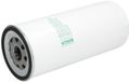 Bosch Oliefilter 0 451 403 077 voor Volvo Vrachtwagens