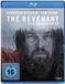 20th Century Fox Revenant/Blu-ray