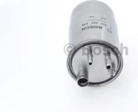 Bosch F026402049 Filtre à carburant N2049
