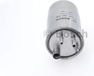 Bosch F026402049 Filtre à carburant N2049
