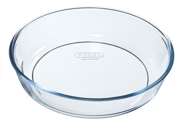 Pyrex PYRMA25