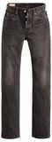 Levi's 501 '90S Take A Hint, Take a Hint, 24W x 30L