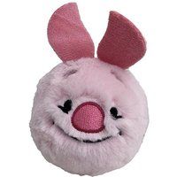 TY BEANIE BOUNCERS - PIGLET