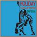Sonic Rendezvous 50/50's - Holiday/Vacation (7" Single)