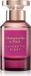 Abercrombie & Fitch Eau de parfum / 50 (ml) / Women