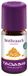 Taoasis Huile d'encens Frankincense 5ml bio Somalie