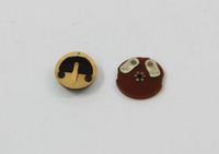 Jamara 079919, Servo-