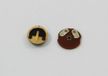 Jamara 079919, Servo-
