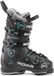 Roxa Chaussures de ski Femmes Adultes Flex 85 Noir Aqua