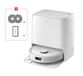 Roborock Qrevo 2 ProX White