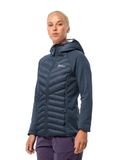 Jack Wolfskin Routeburn Pro Hybrid W