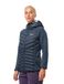 Jack Wolfskin Routeburn Pro Hybrid W