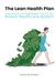 The Lean Health Plan