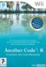 Nintendo Another Code R: A Journey into Lost Memories
