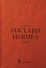 La Hermes La storia dei foulard Hermes. Ediz. a colori