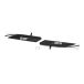 Blade Rc Ensemble d'ailes Mcp S-X Fast Flight