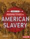 Perspectives Libri GmbH Examining the Past- Perspectives on American Slavery Hardcover
