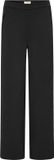 fransa FRAURORA PA 4 Dames Straight Leg Jeans
