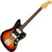 Fender American Professional Classic Jazzmaster RW 3-Color Sunburst