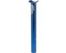 INSIGHT Pivotal Tige de selle Ø22,2 mm Bleu Aluminium