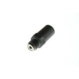 Bosch 1 110 010 032 ventiel, uitlaatgasrecirculatie
