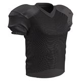 Champro Time-out voetbalshirt voor heren