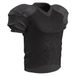 Champro Time-out voetbalshirt voor heren